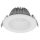 EL-6228 RECESSED LED DOWNLIGHT 20W 3000K