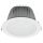 EL-6228 RECESSED LED DOWNLIGHT 30W 4000K