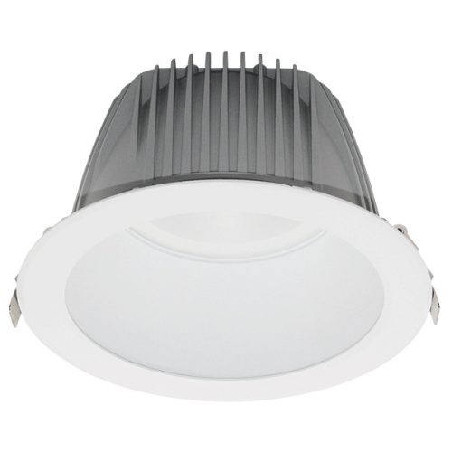 EL-6228 RECESSED LED DOWNLIGHT 30W 4000K