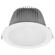 EL-6228 SÜLLYESZTETT LED DOWNLIGHT 30W 6500K