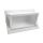 RECESSED DOWN LIGHT EL-6705 40W 4000K WHITE