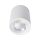 FLCOM LED SPOTLÁMPA FELÜLETRE 20W 230V 4000K 60° FEHÉR