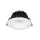 LED SPOTVILÁGÍTÁS SMD 15W 230V 4000K FEHÉR