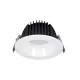 LED SPOTVILÁGÍTÁS SMD 15W 230V 4000K FEHÉR