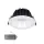 LED SPOTVILÁGÍTÁS SMD 15W 230V 6500K FEHÉR+SÜRGŐSSÉGI KÉSZLETTEL