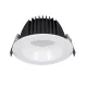 LED SPOTVILÁGÍTÁS SMD 25W 230V 4000K FEHÉR