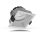 LED DOWN LIGHT 13W, 4000K, 60° DEEP SQUARE