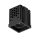 MODENA-DR LED COB MODUL 5W 3000K 24° IP20 FEKETE