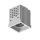 MODENA-DR LED COB MODUL 5W 3000K 24° IP20 FEHÉR