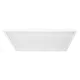 LED PANEL 40W 595x595x40 4000K OM WHITE 100lm/W