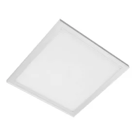   LED PANEL 30W 595X595X35 4000K SÜLLYESZTETT NAGY HATÉKONYSÁGÚ 30W 595X595X35 4000K