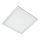 LED PANEL 30W 595X595X35 4000K RECESSED HIGH EFFICIENCY
