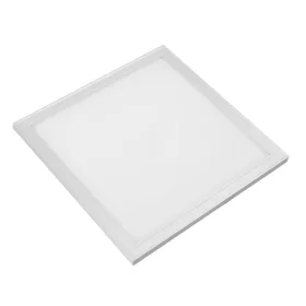 LED PANEL 48W 6400K 595x595mm 110LM/W+EM