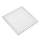LED PANEL 48W 6400K 595x595mm 110LM/W+EM