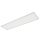 LED PANEL 40W 4000K 295x1195 120lm/W UGR 19