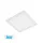 GIPSZKARTON LED PANEL 48W 6400K 595x595mm FEHÉR