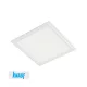 LED PANEL SZÁRÍTÓFALRA 48W 4000K 595x595mm IP54
