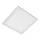LED PANEL 40W 6500K 595x595mm FEHÉR FEHÉR KERET IP54