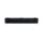 FIXTURE ADAPTER МА008