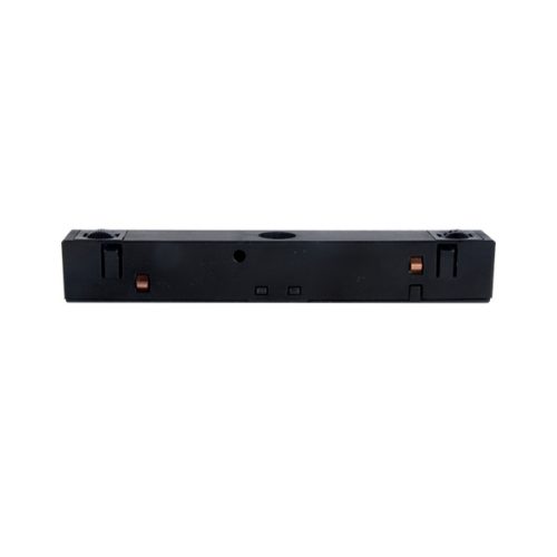 FIXTURE ADAPTER МА008