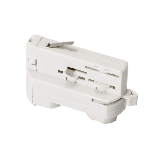 SKY SÍN ADAPTER FÜGGESZTÉKEK CSATLAKOZTATÁSÁRA FEHÉR  