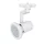 SKY TL809 SÍNES LÁMPATEST 15W 2700K Е27 FEHÉR