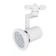 SKY TL809 SÍNES LÁMPATEST 15W 2700K Е27 FEHÉR