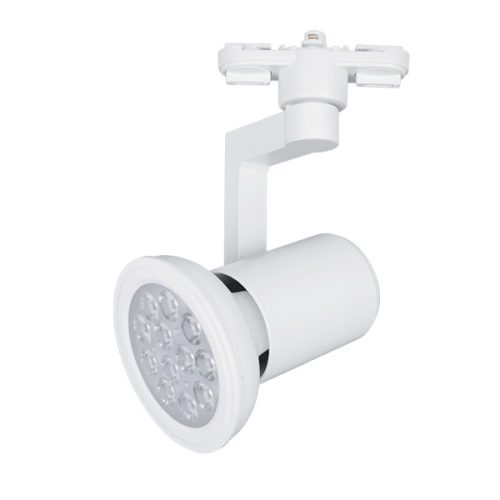 SKY TL809 SÍNES LÁMPATEST 15W 6400K Е27 FEHÉR
