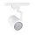 SKY TL808 SÍNES LÁMPATEST 15W 6400K Е27 FEHÉR
