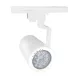 SKY TL808 SÍNES LÁMPATEST 15W 6400K Е27 FEHÉR