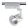 SKY TL5016 COB SÍNES LÁMPATEST 30W 2700K 60° FEHÉR