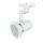 SKY TL809 SÍNRE SZERELHETŐ ÜRES LÁMPATEST Е27 FEHÉR