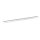 EL-US01 ULTRA SLIM MAGN. LED 48V 12W 4000K WHITE