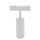EL-US11 ULTRA SLIM MAGN. LED 48V 20W CCT WHITE