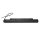 EL-US200 LED DRIVER FOR MAGN. RAIL 200W 48VDC GOLD