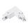 SKYWAY 320 L-IDOM ADAPTER FEKETE
