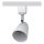 SKY TL2044 SÍNES LÁMPATEST GU10 4LINES D56x86x135 FEHÉR