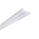 TLS3 SÁVFÉNY 50W 3000K 4 VONALÚ 20X90° 600MM
