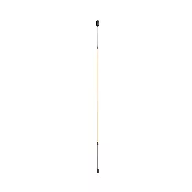 ANDRE LED DUPLA FIX LÁMPA 21W 4000K 2100MM