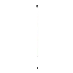 ANDRE LED DUPLA FIX LÁMPA 21W 4000K 2100MM
