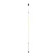ANDRE LED DUPLA FIX LÁMPA 21W 4000K 2100MM