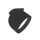 ELMARK LED FIXTURE 9W 48V CCT, DARK GREY