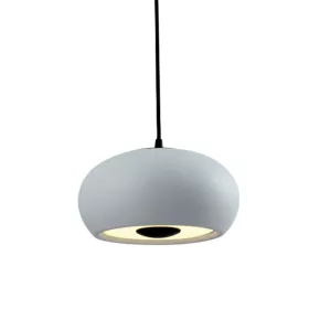 HENDRIX FÜGGESZTÉK LED 21W 3000К