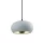 HENDRIX FÜGGESZTÉK LED 21W 3000К