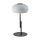 HENDRIX LED ASZTALI LÁMPA 11W 3000К