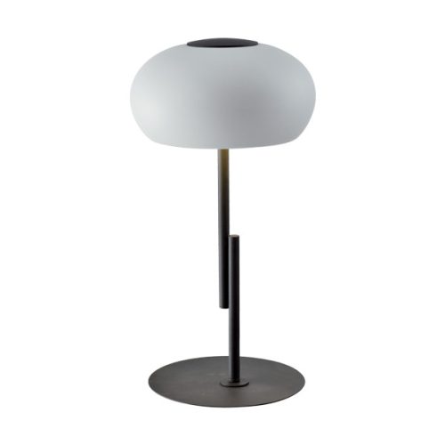 HENDRIX LED ASZTALI LÁMPA 11W 3000К
