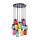 JARS CSILLÁR 13XE27 D450XH1200MM