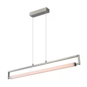 LINUS FÜGGESZTÉK LED 23W 3000К