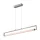 LINUS FÜGGESZTÉK LED 23W 3000К