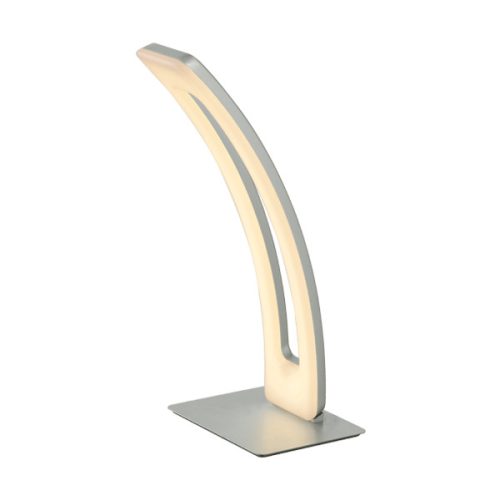 MARCELLA LED ASZTALI LÁMPA 11W 3000K 